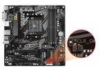 CMOS-jumper-on-GIGABYTE-B550M-DS3H-and-AC.webp