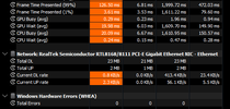 Screenshot_4.webp