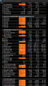 Screenshot_3.webp