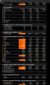 Screenshot_2.webp