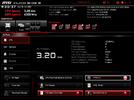 MSI_SnapShot.webp