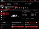 MSI_SnapShot_00.webp