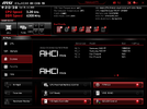 MSI_SnapShot_03.webp