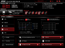 MSI_SnapShot_04.webp