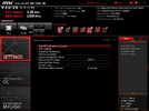 MSI_SnapShot_05.webp