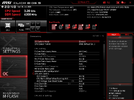MSI_SnapShot_06.webp