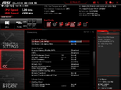 MSI_SnapShot_07.webp