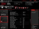 MSI_SnapShot_08.webp