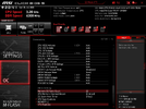 MSI_SnapShot_09.webp
