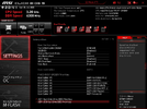 MSI_SnapShot_10.webp