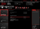 MSI_SnapShot_11.webp