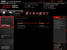 MSI_SnapShot_12.webp