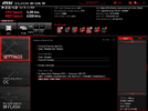 MSI_SnapShot_13.webp