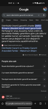 Screenshot_20250726-234729.webp