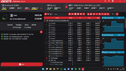 OCCT Screenshot 2025.07.27 - 01.38.43.81.webp