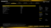 250727121030.webp