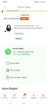 Screenshot_20250727_140422_Hepsiburada.webp