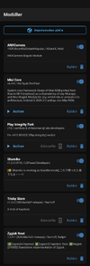 Screenshot_20250727-144429_Settings21.webp