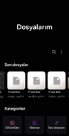 Screenshot_20250727_175859_My Files.webp
