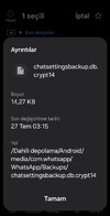 Screenshot_20250727_175254_My Files.webp