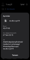 Screenshot_20250727_175241_My Files.webp