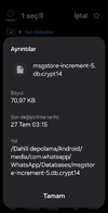 Screenshot_20250727_175230_My Files.webp