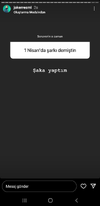 elinizdeki-raple-ilgili-postları-atsanıza-v0-lk928v54rxwb1.webp