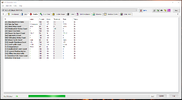 Screenshot_1.webp