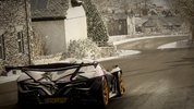 Forza Horizon 4 Nadir Arabalar ve Ekran Görüntüleri 3