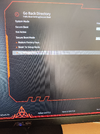 17537014530125159884148449366284.webp