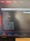 17537019031736671090622393222394.webp