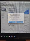 17537026522485221438476143182961.webp