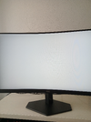 1000004746.webp