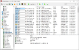 WhatsApp Görsel 2025-07-28 saat 17.12.57_2e40f1f9.webp