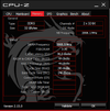 1753713150208.webp