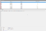 Hata1.webp