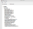 Hata2.webp