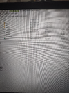 17537344798748158066435279591934.webp