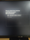 17537373114312928217044612708451.webp