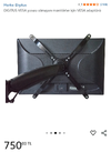 Screenshot_20250729_045628_Amazon Shopping.webp