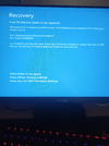 17537749688327090843463277357035.webp