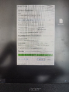 17537794654998502098755851979815.webp