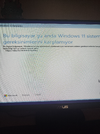 17537801397873190514926534546810.webp