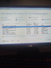 1753780622686478971752436107833.webp