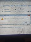 17537811185928816965825318851395.webp