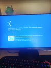 17537835004927805942956300482931.webp