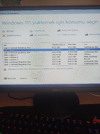 17537877743207466068057428857711.webp