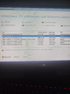 17537893829027978264943552595290.webp