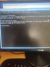 17537896771405063035062931694806.webp