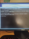 17537899744788709052934750048043.webp